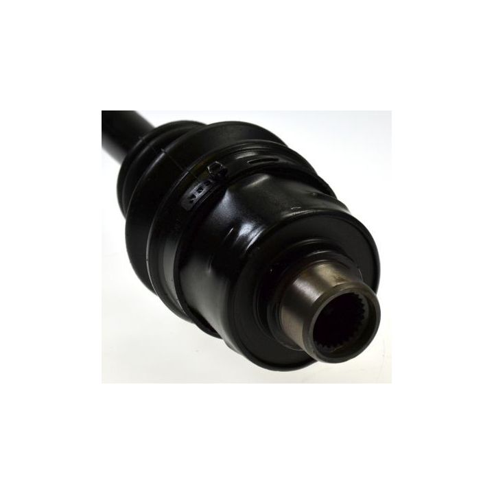 Pusašis SPIDAN 22028