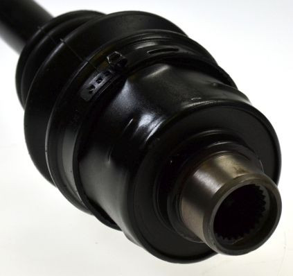 Pusašis SPIDAN 22028