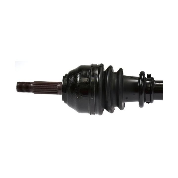 Pusašis SPIDAN 22045