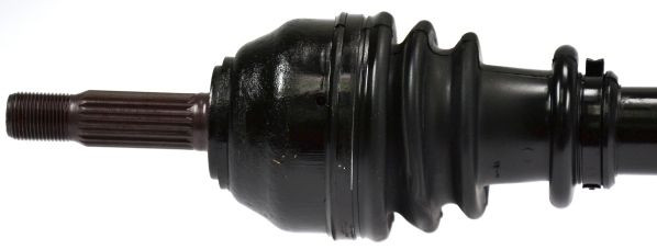 Pusašis SPIDAN 22045