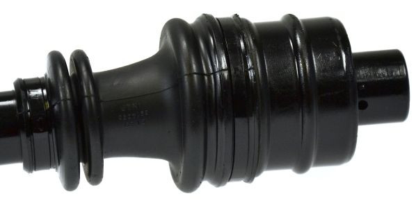 Pusašis SPIDAN 22045