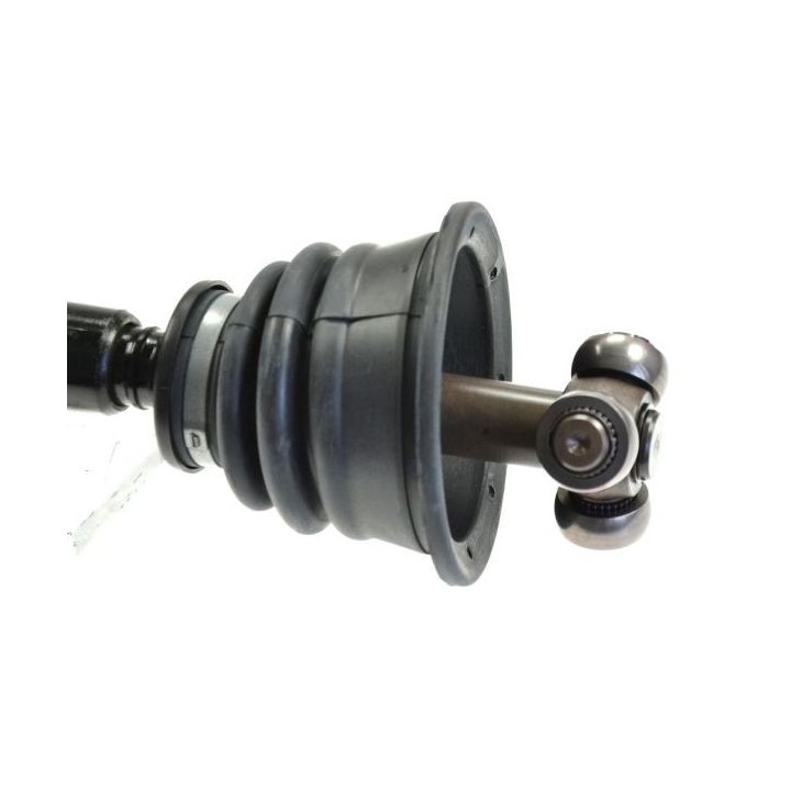 Pusašis SPIDAN 22046