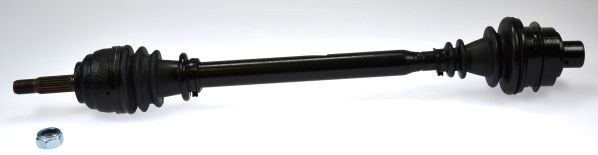 Pusašis SPIDAN 22063