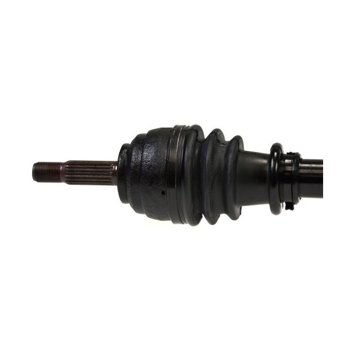 Pusašis SPIDAN 22063