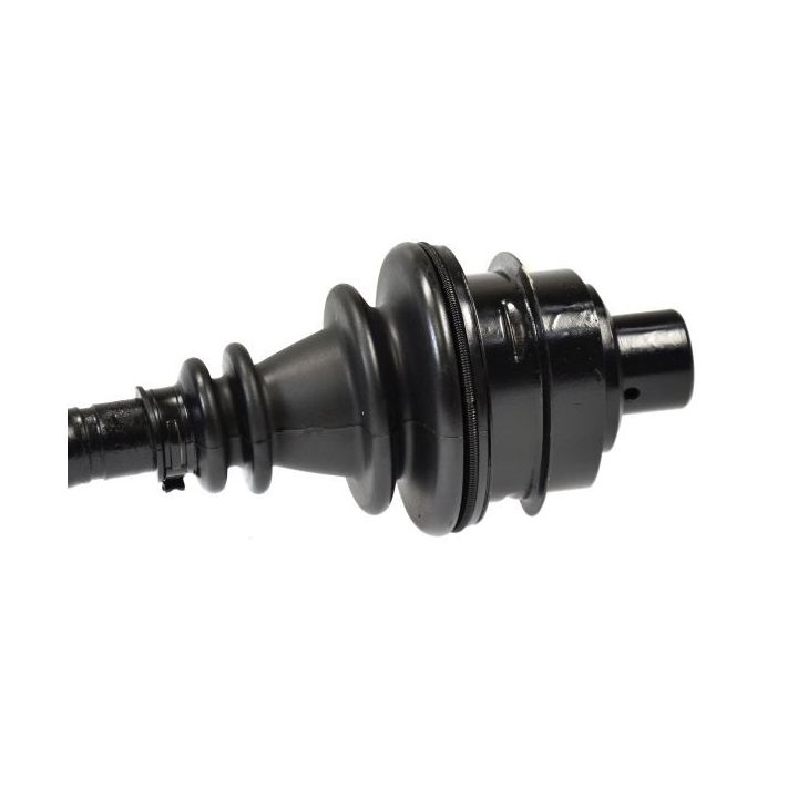 Pusašis SPIDAN 22063