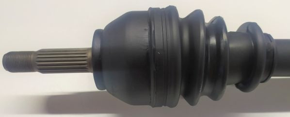 Pusašis SPIDAN 22064