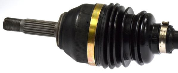 Pusašis SPIDAN 22068