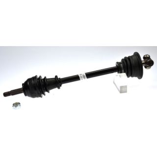 Pusašis SPIDAN 22069