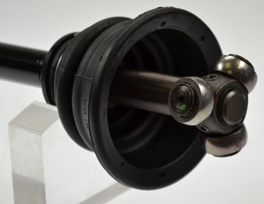 Pusašis SPIDAN 22069