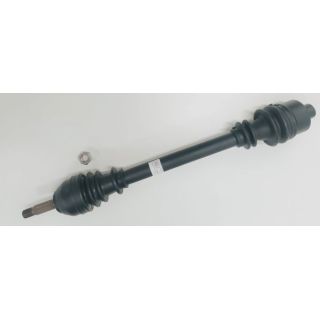 Pusašis SPIDAN 22070