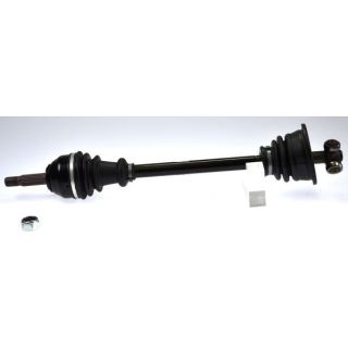 Pusašis SPIDAN 22071