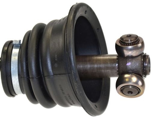 Pusašis SPIDAN 22071