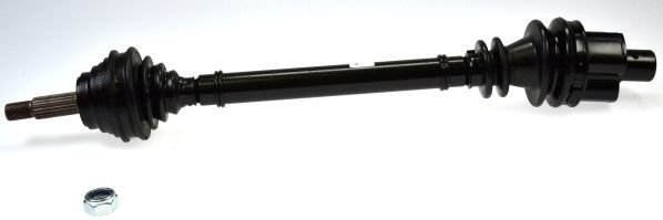 Pusašis SPIDAN 22074