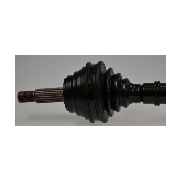 Pusašis SPIDAN 22074