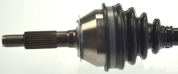 Pusašis SPIDAN 22077