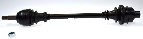 Pusašis SPIDAN 22082