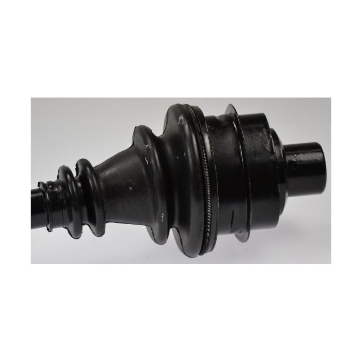 Pusašis SPIDAN 22083