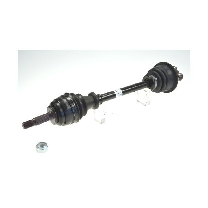 Pusašis SPIDAN 22084