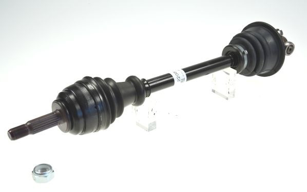 Pusašis SPIDAN 22084