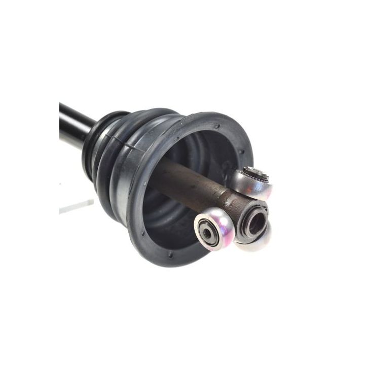 Pusašis SPIDAN 22084