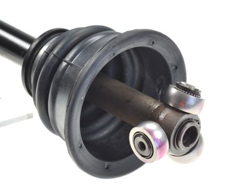 Pusašis SPIDAN 22084