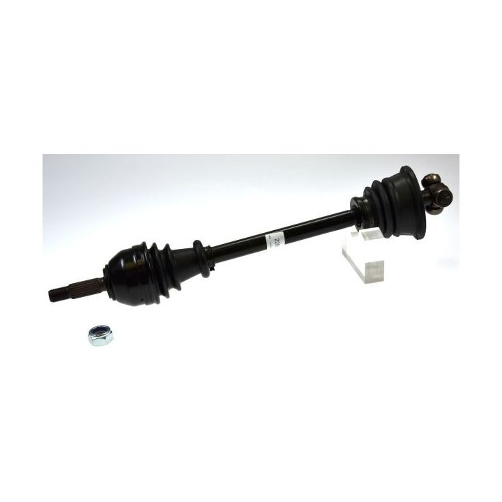 Pusašis SPIDAN 22085