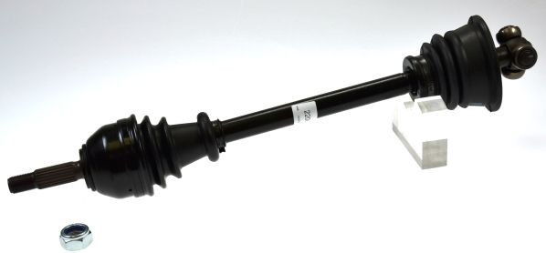 Pusašis SPIDAN 22085