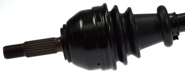 Pusašis SPIDAN 22085