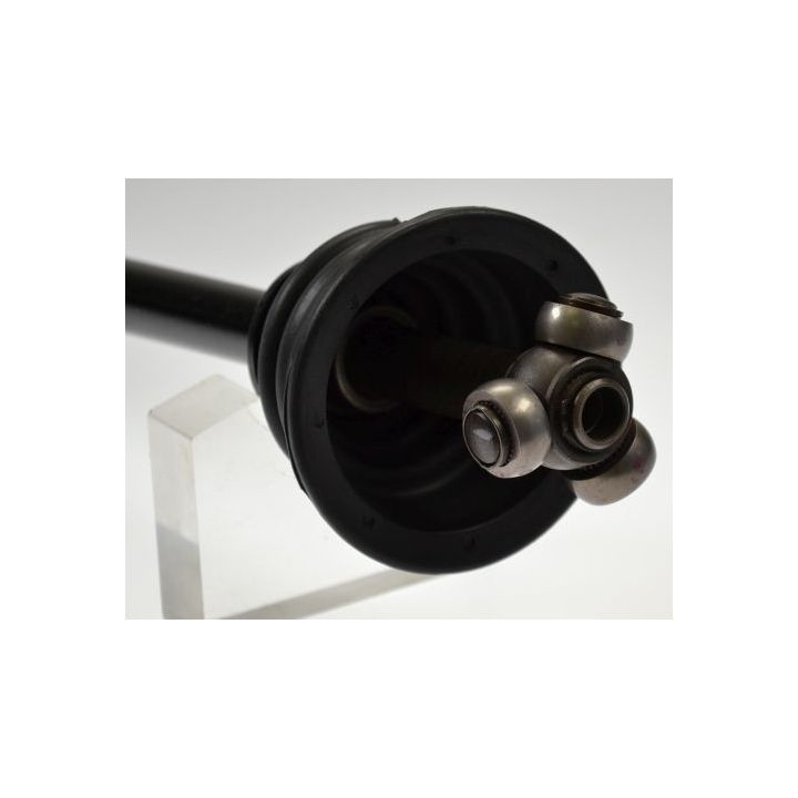 Pusašis SPIDAN 22085