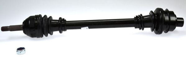 Pusašis SPIDAN 22086