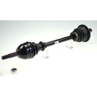 Pusašis SPIDAN 22088