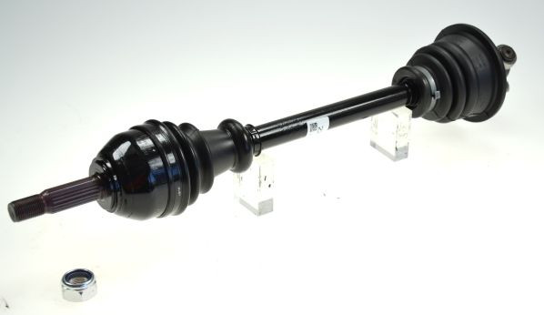 Pusašis SPIDAN 22088