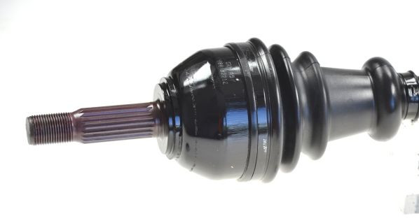 Pusašis SPIDAN 22088