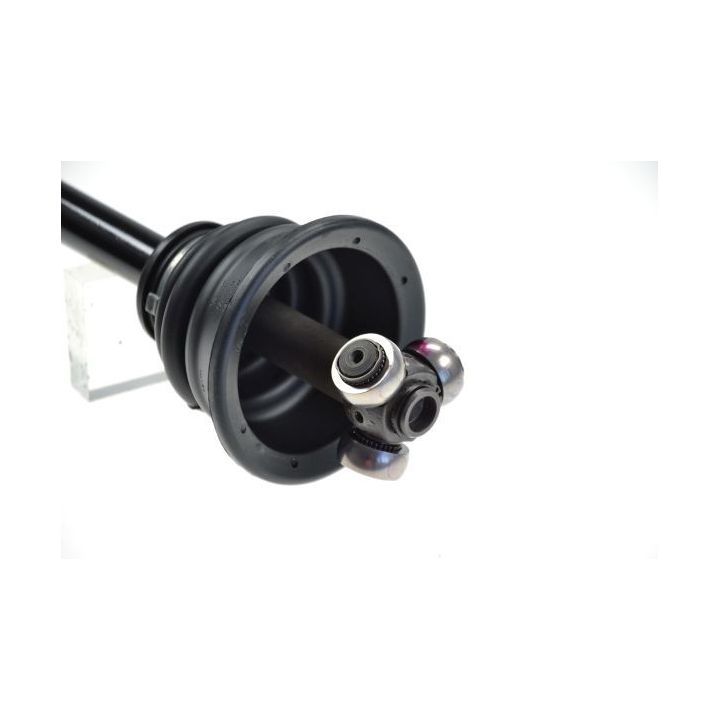 Pusašis SPIDAN 22088