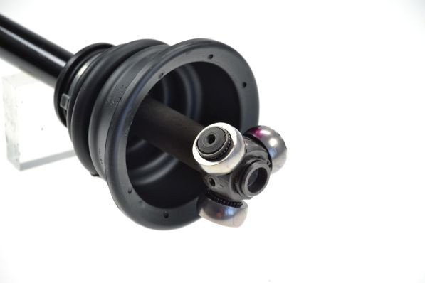 Pusašis SPIDAN 22088