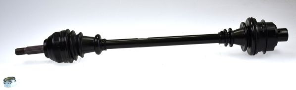 Pusašis SPIDAN 22090