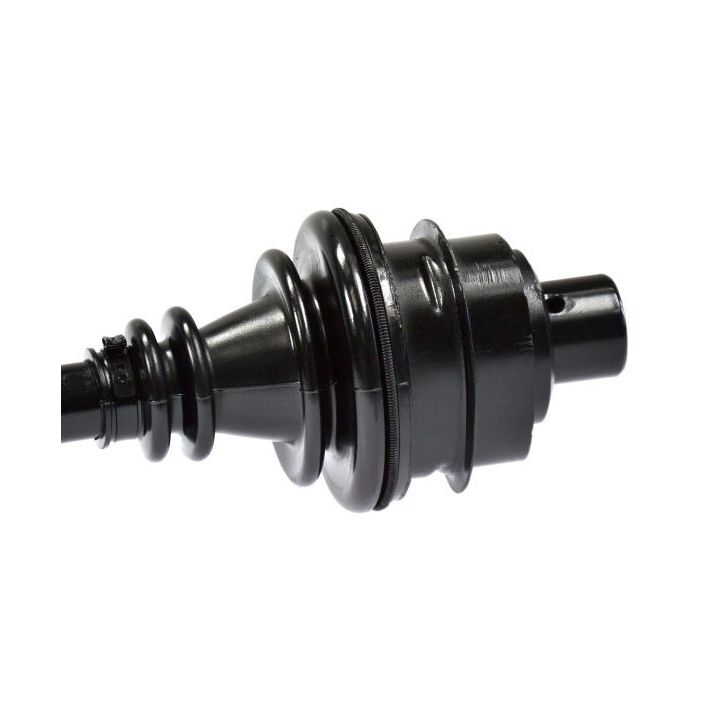 Pusašis SPIDAN 22090