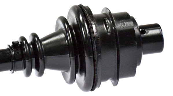 Pusašis SPIDAN 22090