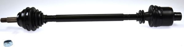 Pusašis SPIDAN 22132