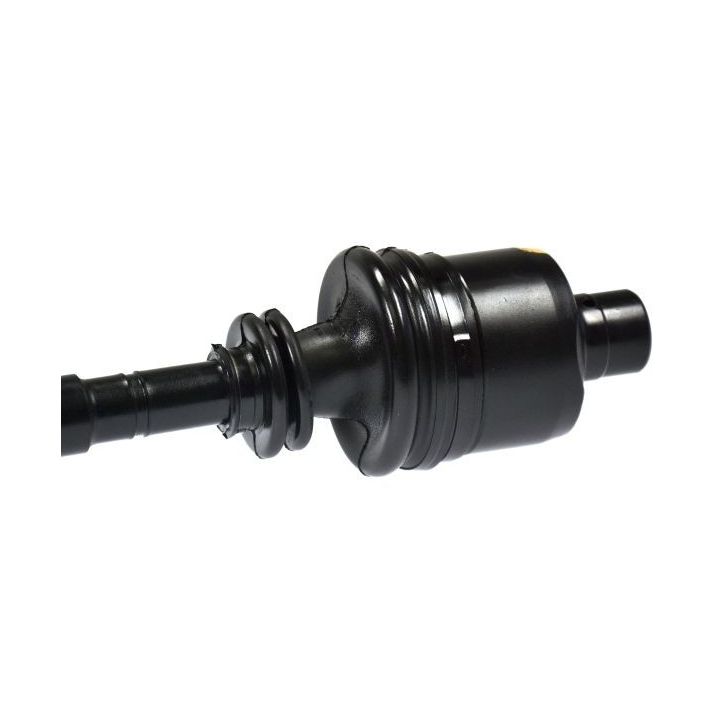 Pusašis SPIDAN 22132