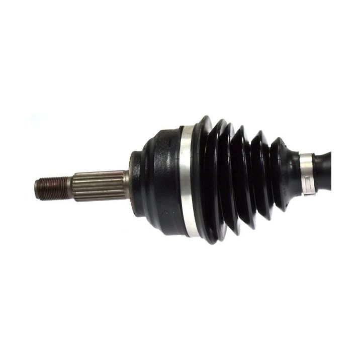 Pusašis SPIDAN 22133