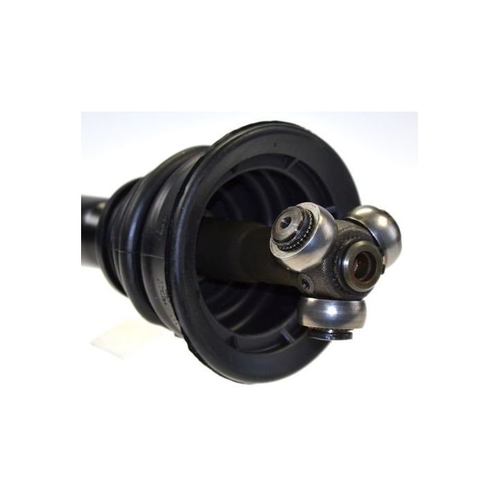 Pusašis SPIDAN 22133