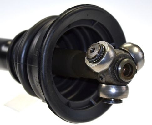 Pusašis SPIDAN 22133