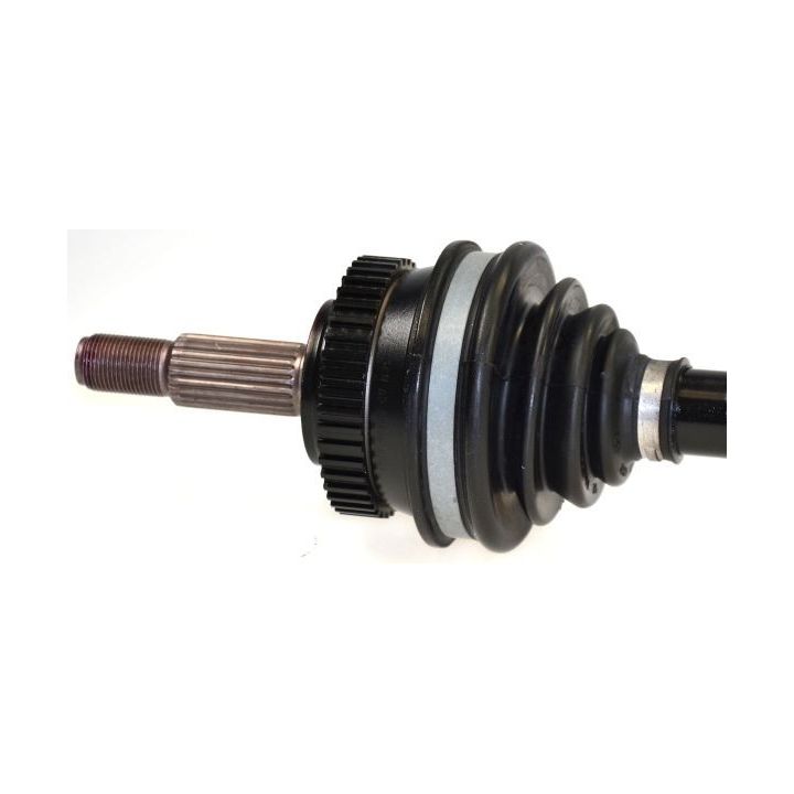 Pusašis SPIDAN 22136