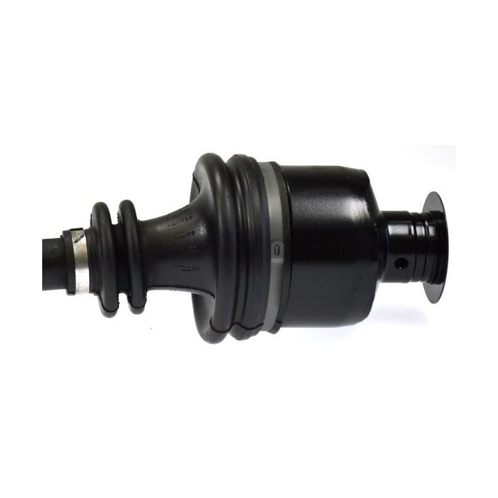 Pusašis SPIDAN 22136