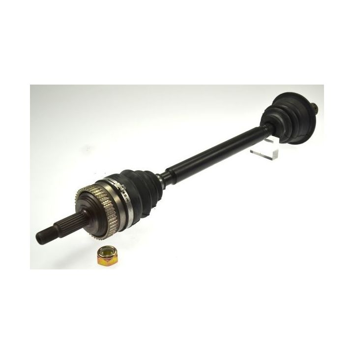 Pusašis SPIDAN 22137