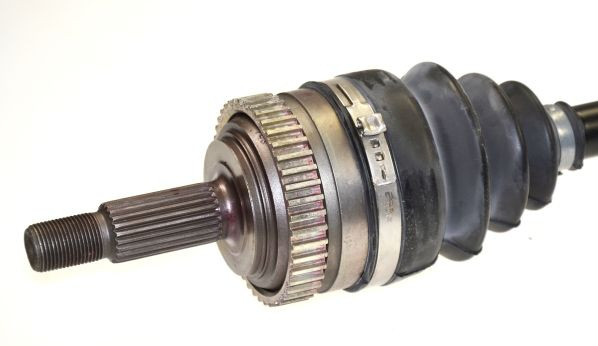 Pusašis SPIDAN 22137