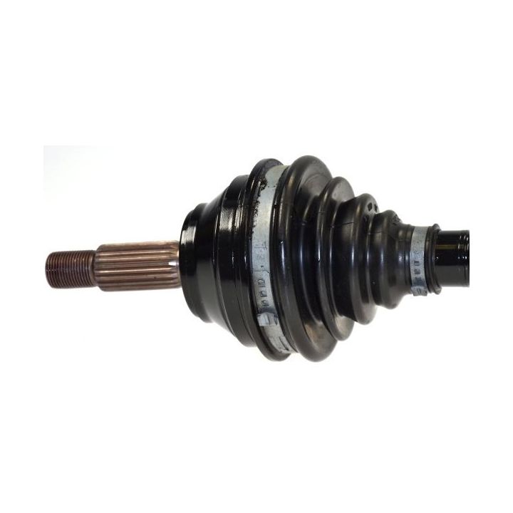 Pusašis SPIDAN 22146