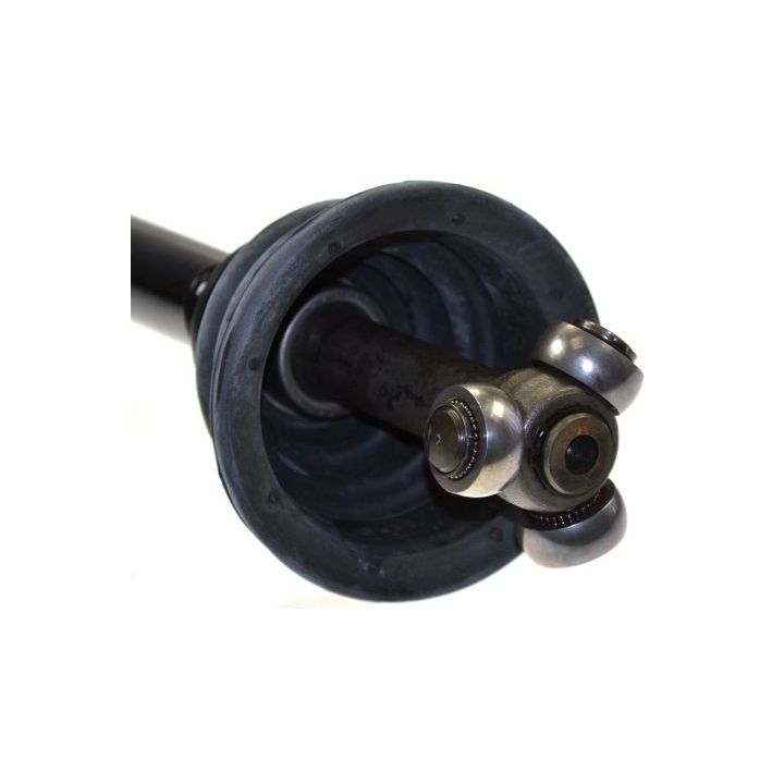 Pusašis SPIDAN 22146