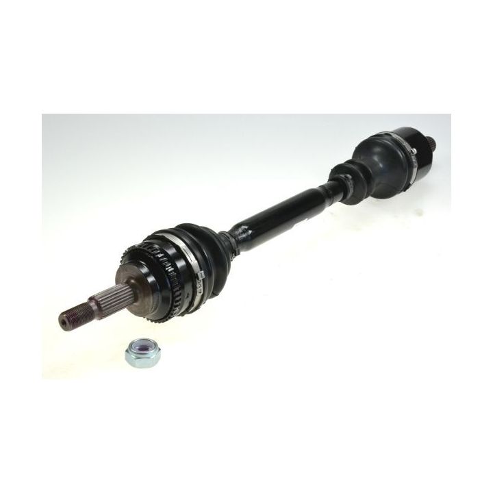 Pusašis SPIDAN 22314